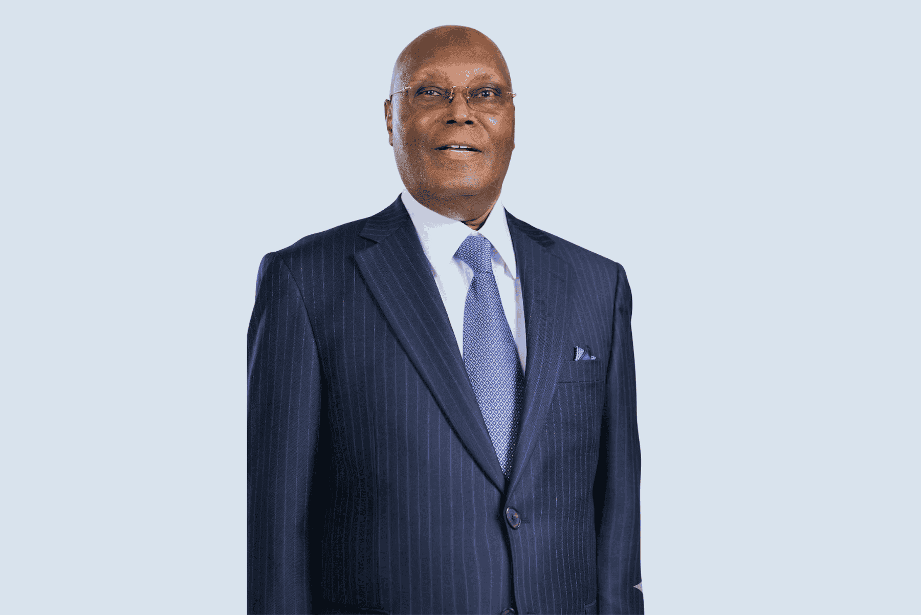 Atiku